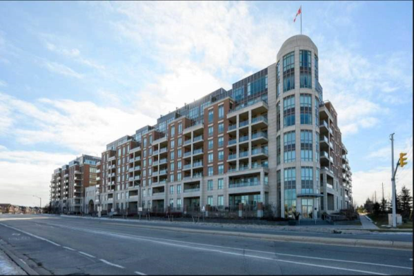 2480 Prince Michael Dr, Oakville