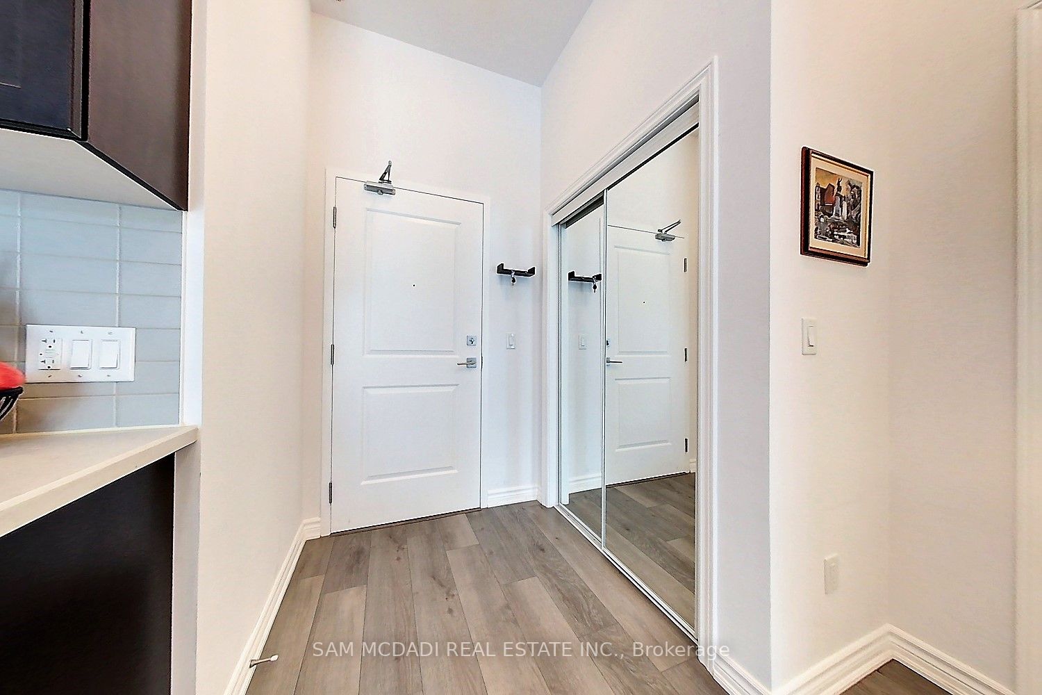 2490 Old Bronte Rd, #115