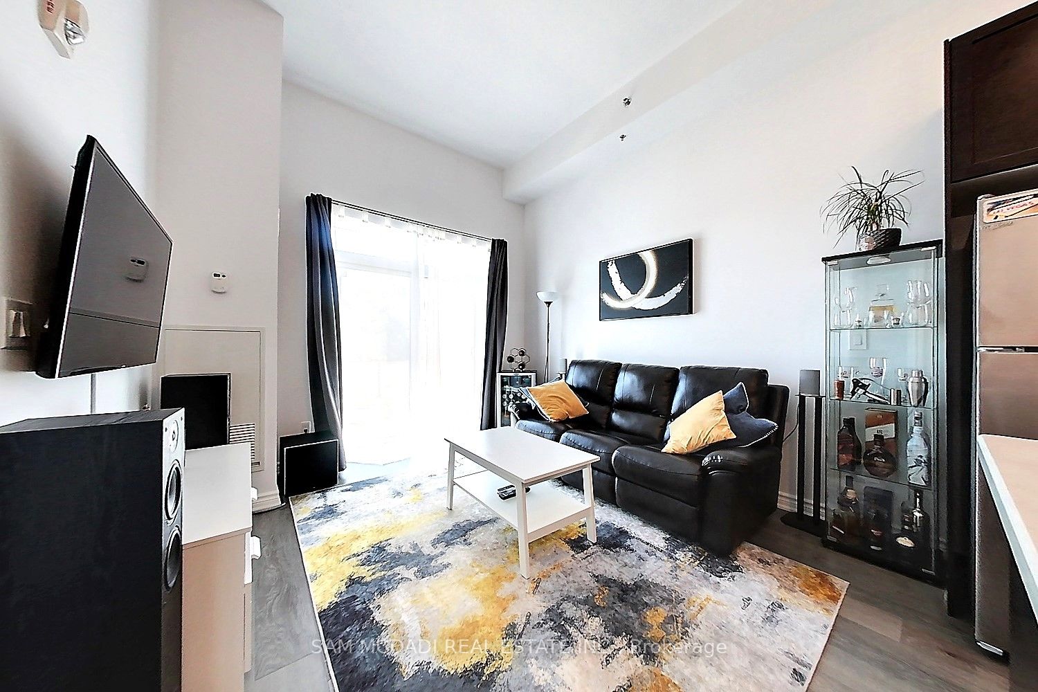 2490 Old Bronte Rd, #115