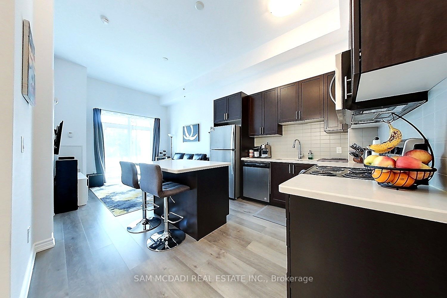 2490 Old Bronte Rd, #115