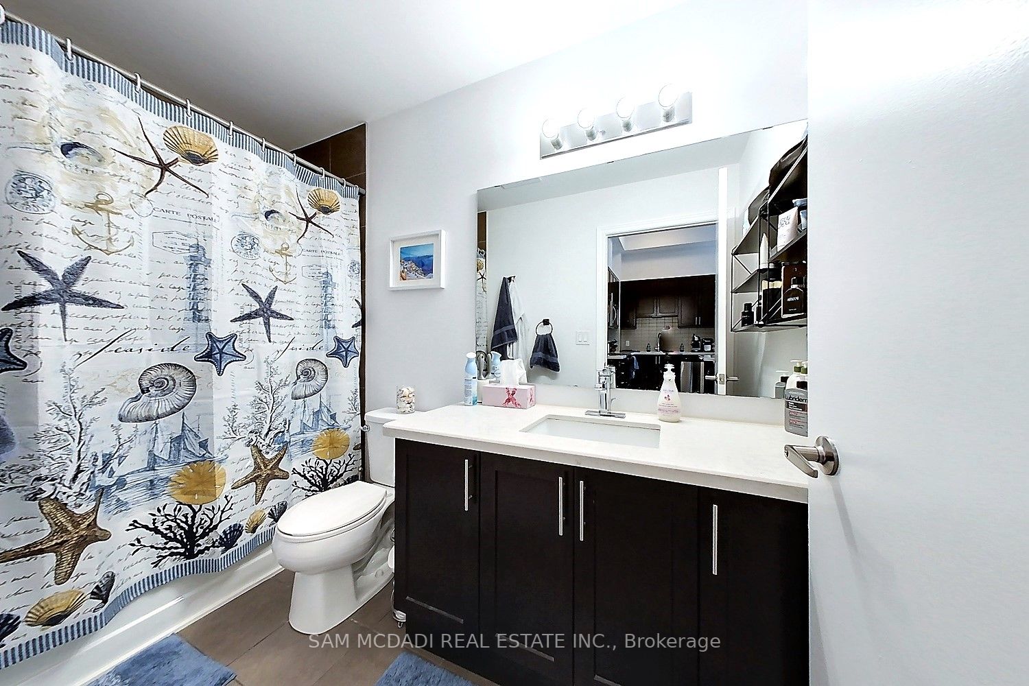 2490 Old Bronte Rd, #115