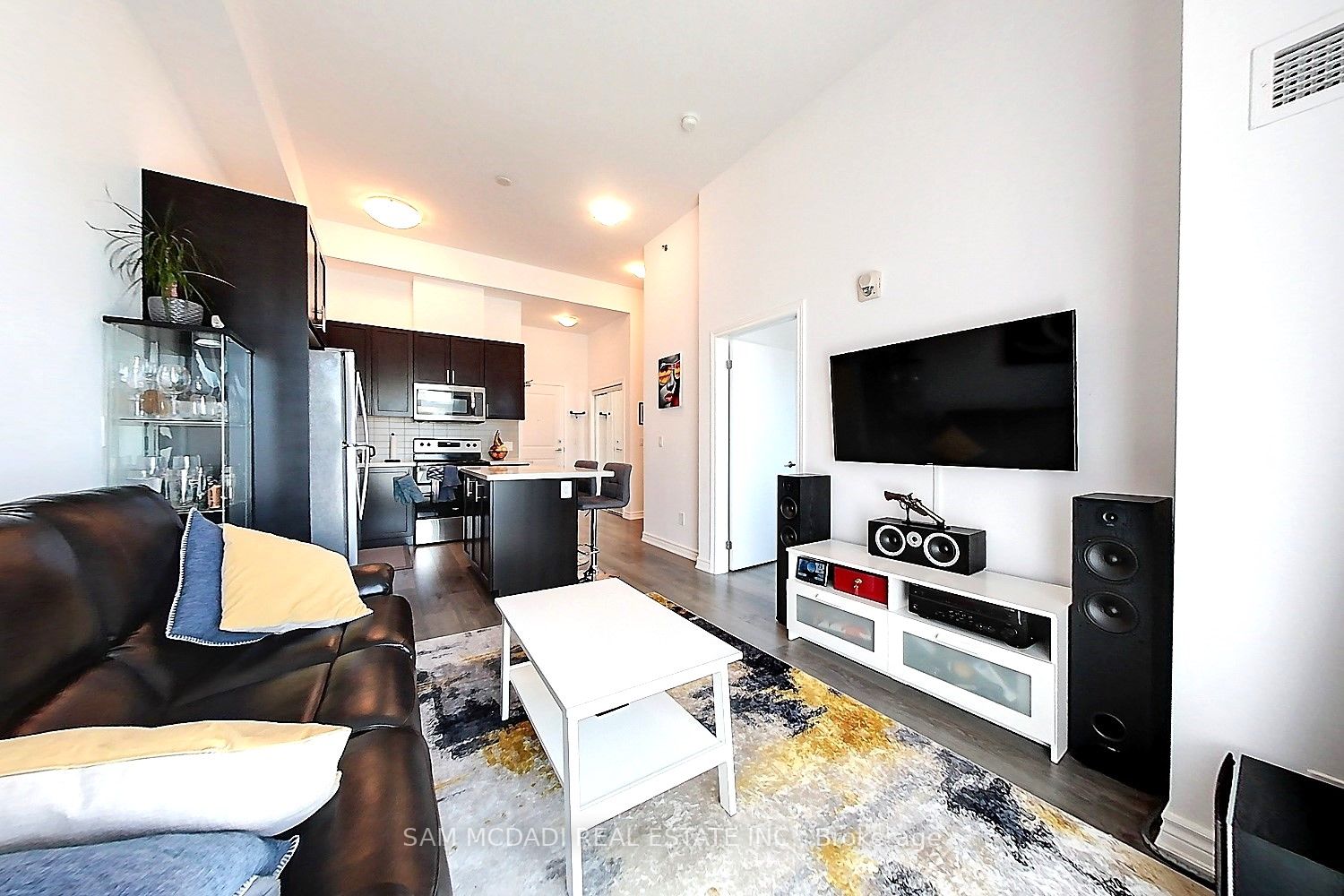 2490 Old Bronte Rd, #115