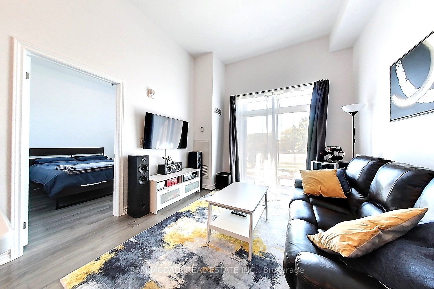 2490 Old Bronte Rd, #115