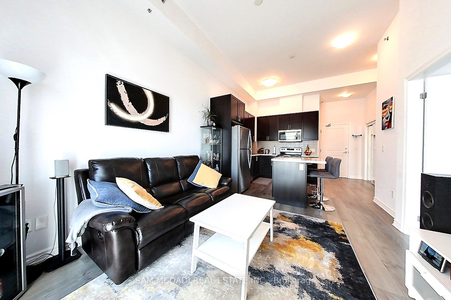 2490 Old Bronte Rd, #115