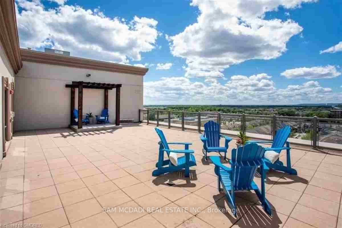 2490 Old Bronte Rd, #115
