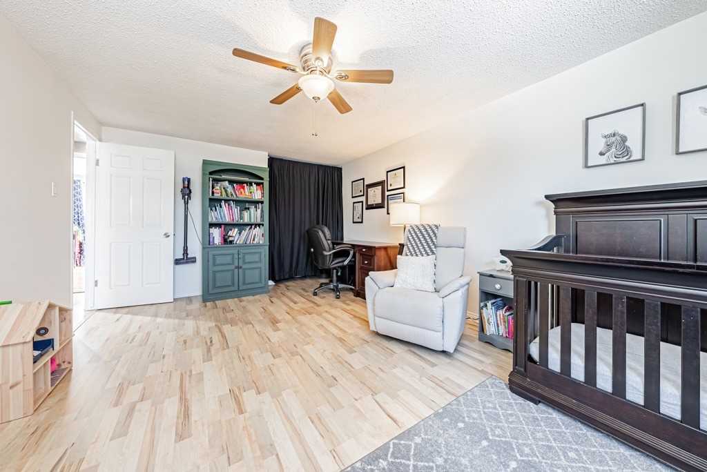 Listing W5953811 - Large Photo # 23