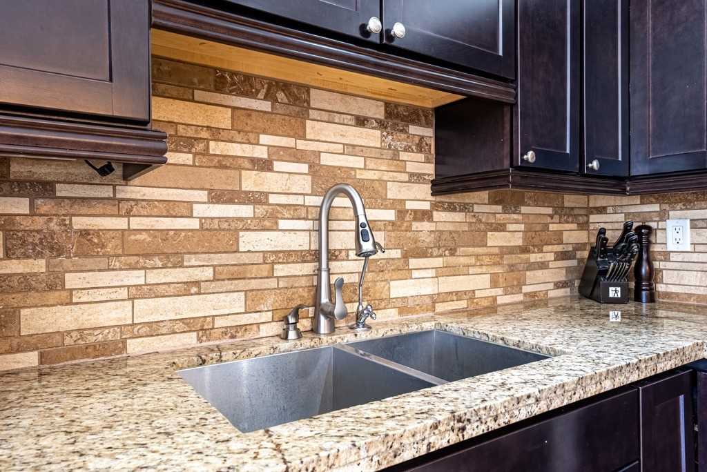 Listing W5953811 - Large Photo # 9