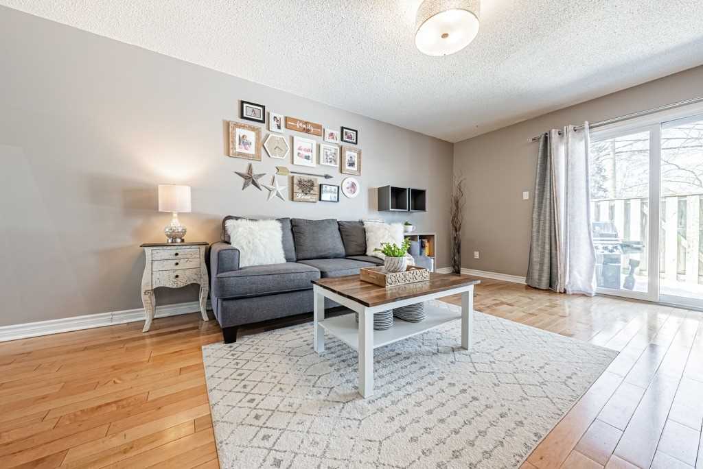 Listing W5953811 - Large Photo # 13