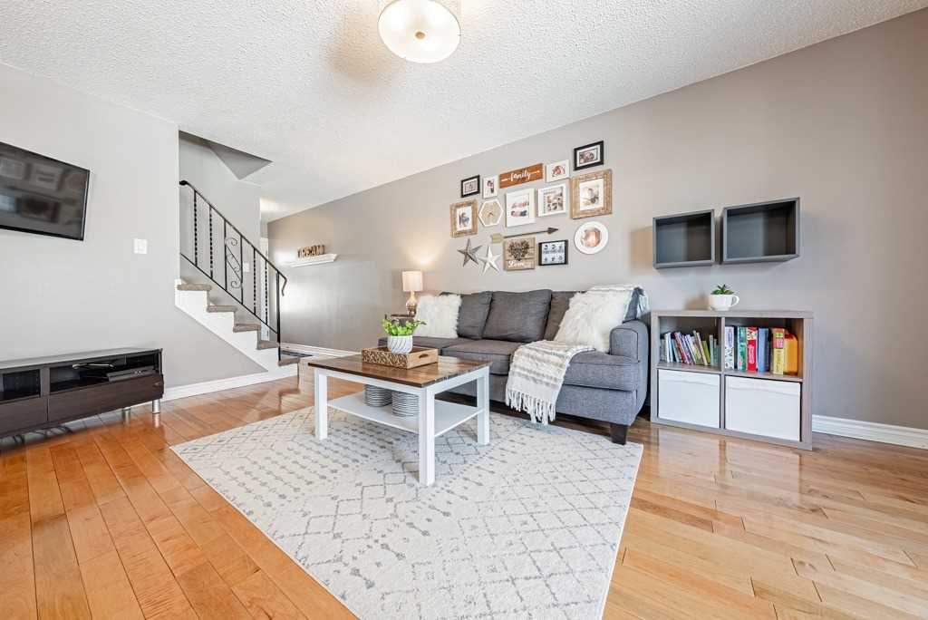 Listing W5953811 - Large Photo # 12