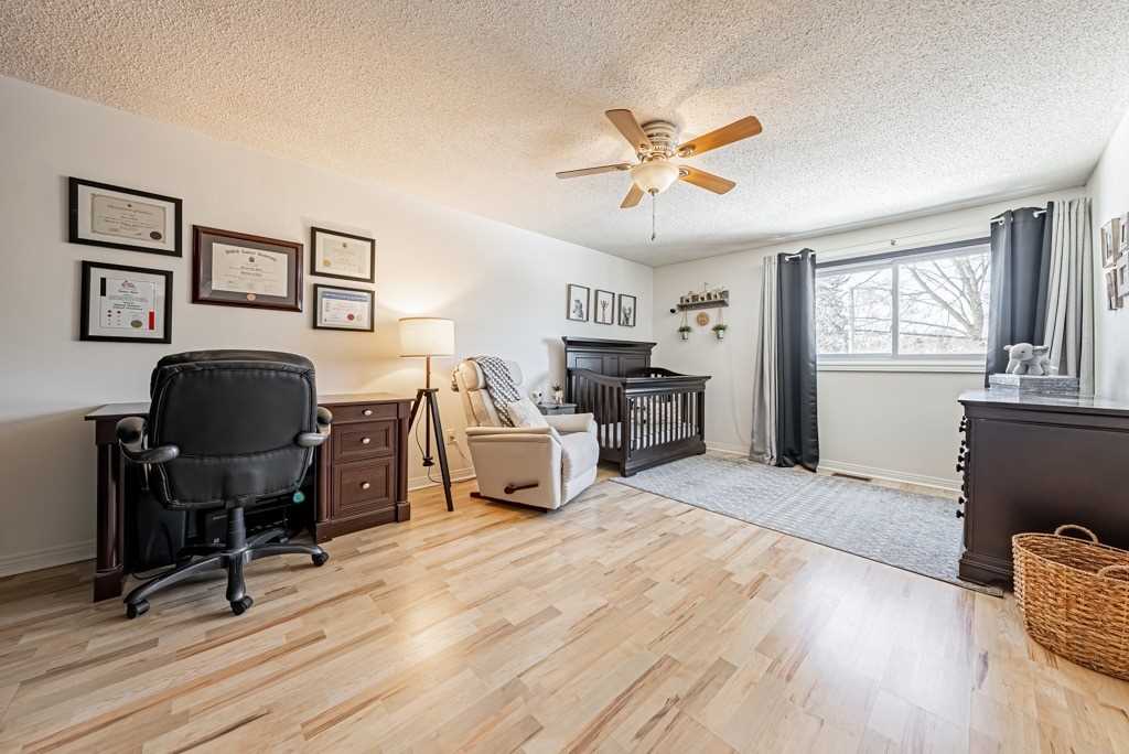 Listing W5953811 - Large Photo # 22