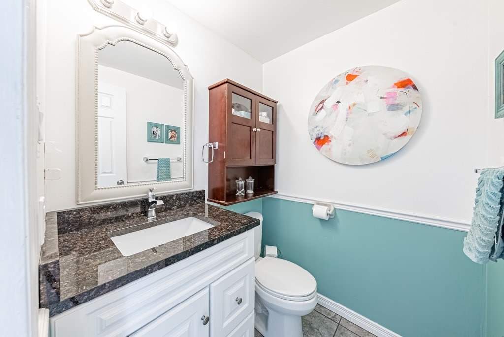Listing W5953811 - Large Photo # 18