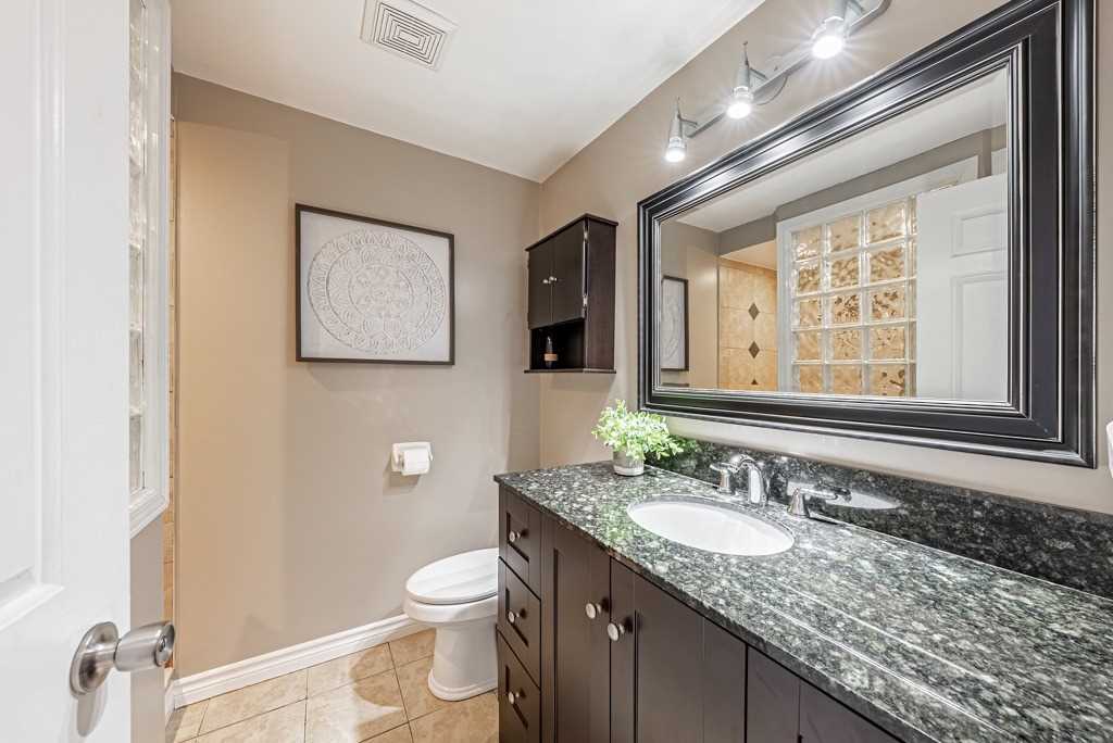 Listing W5953811 - Large Photo # 20