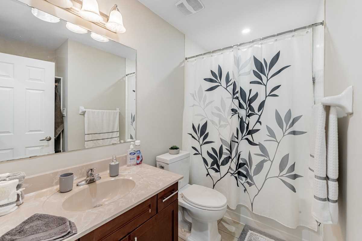 Listing W5953827 - Large Photo # 25