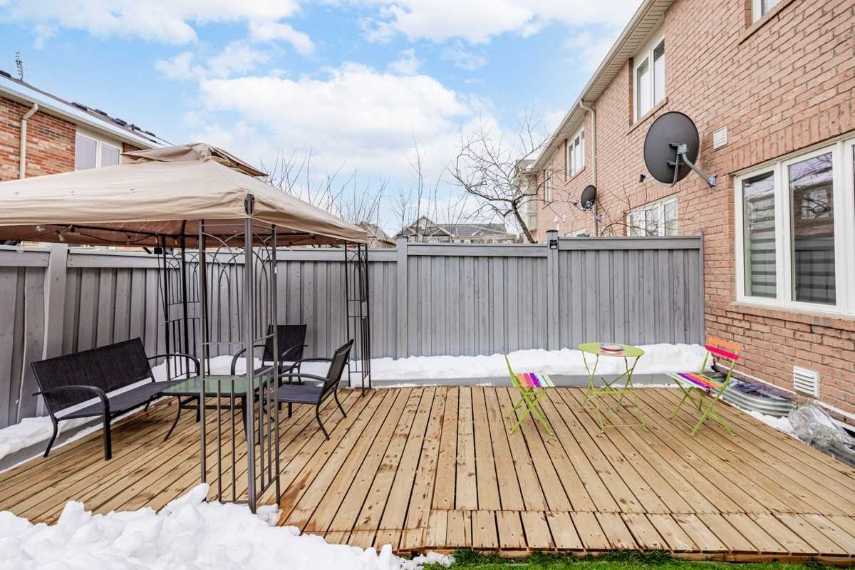 Listing W5953827 - Large Photo # 32