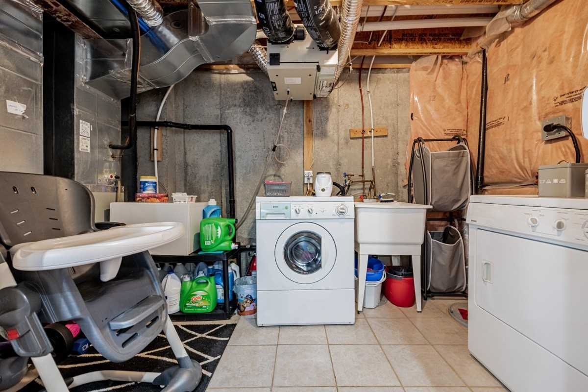 Listing W5953827 - Large Photo # 30