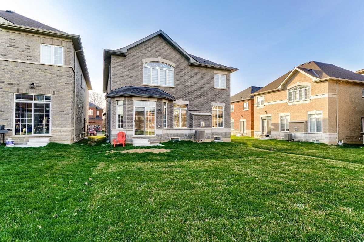 Listing W5953841 - Large Photo # 40