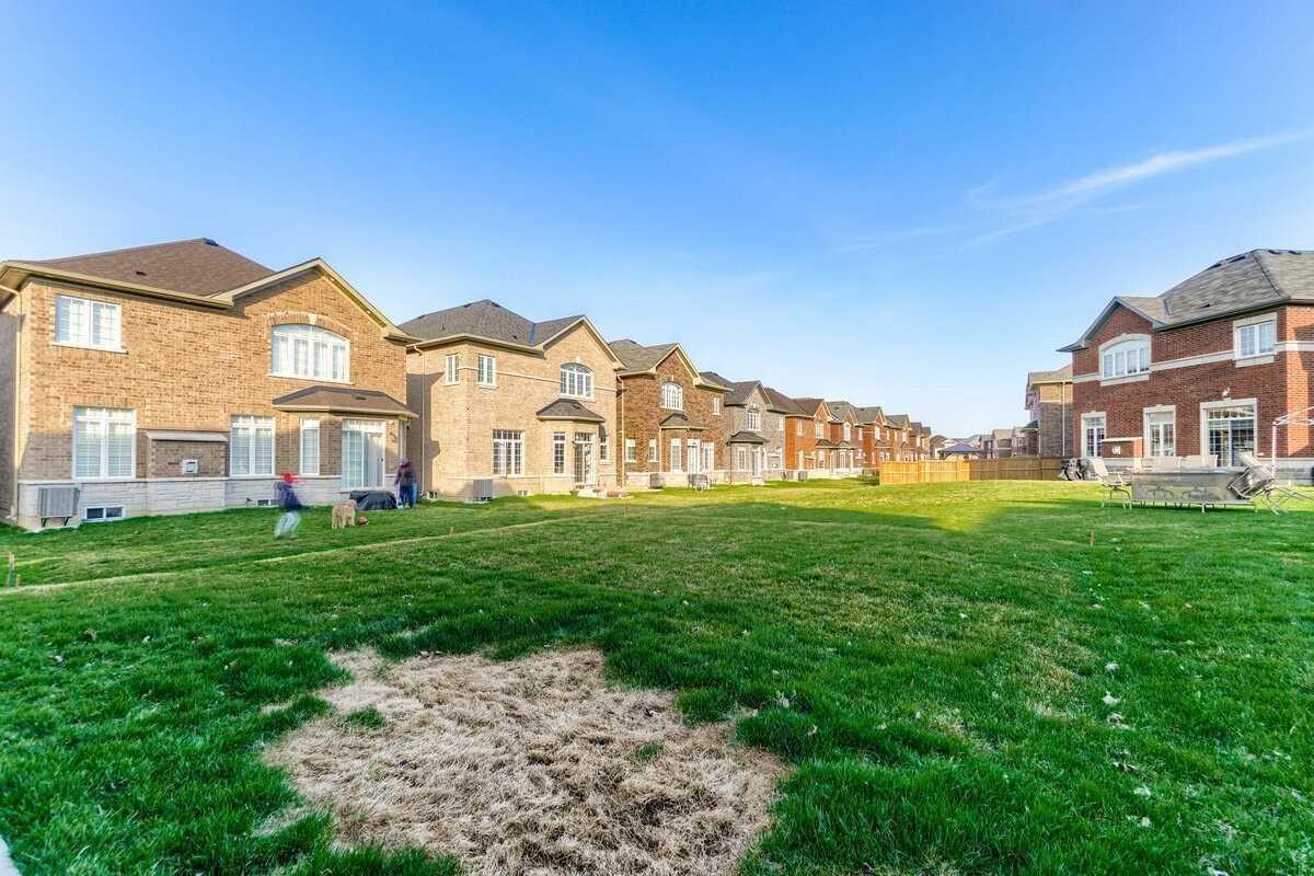 Listing W5953841 - Large Photo # 36
