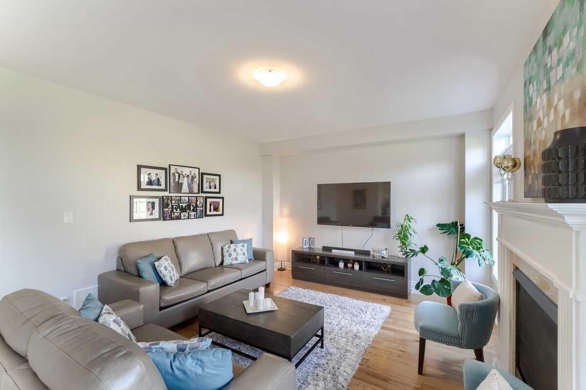 Listing W5953841 - Large Photo # 16