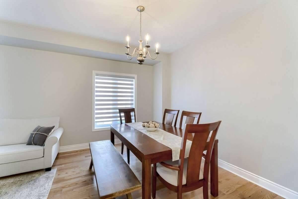 Listing W5953841 - Large Photo # 10