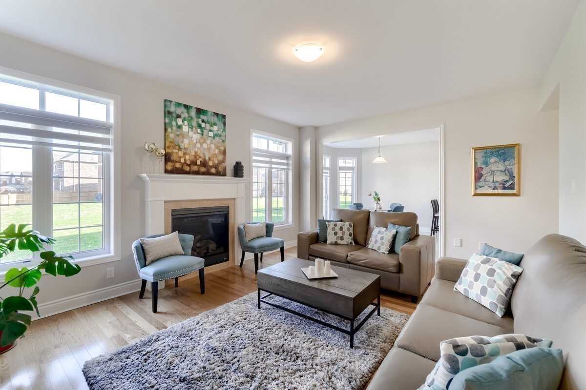 Listing W5953841 - Large Photo # 15