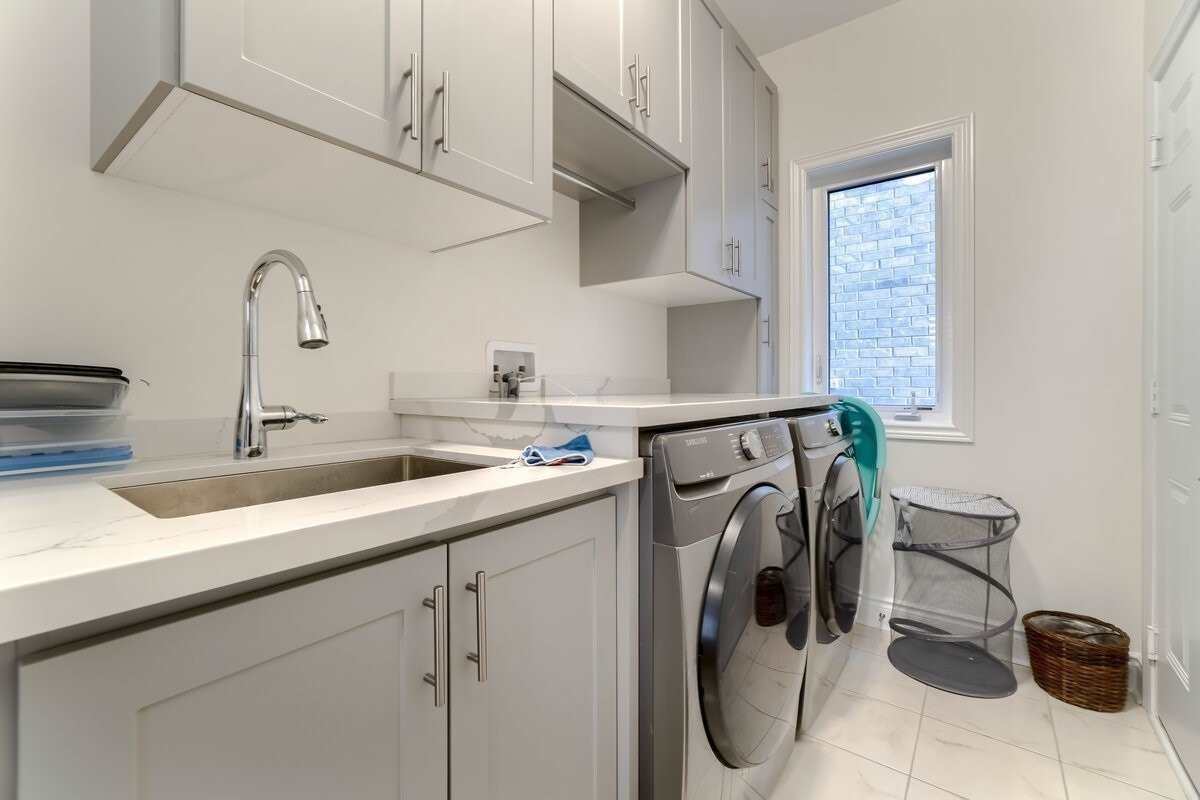 Listing W5953841 - Large Photo # 19