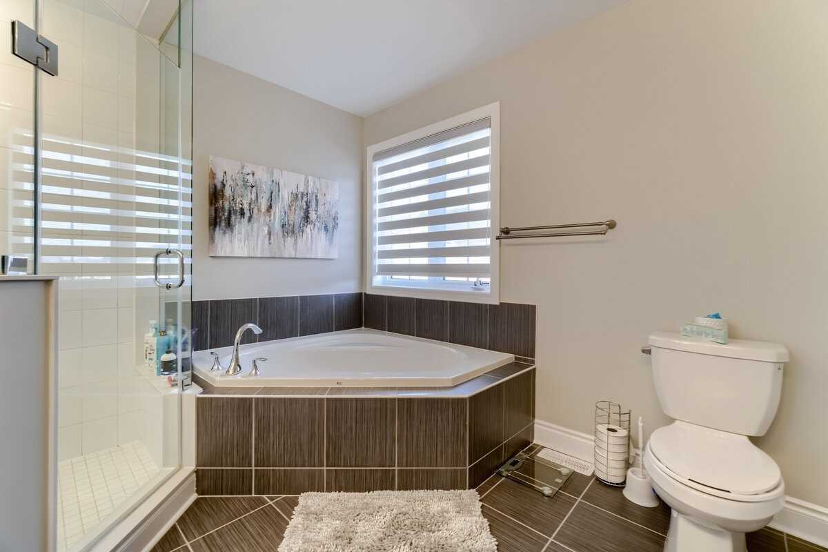 Listing W5953841 - Large Photo # 26