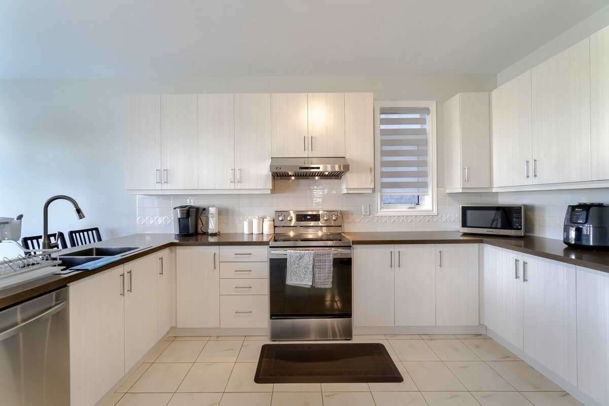 Listing W5953841 - Large Photo # 11