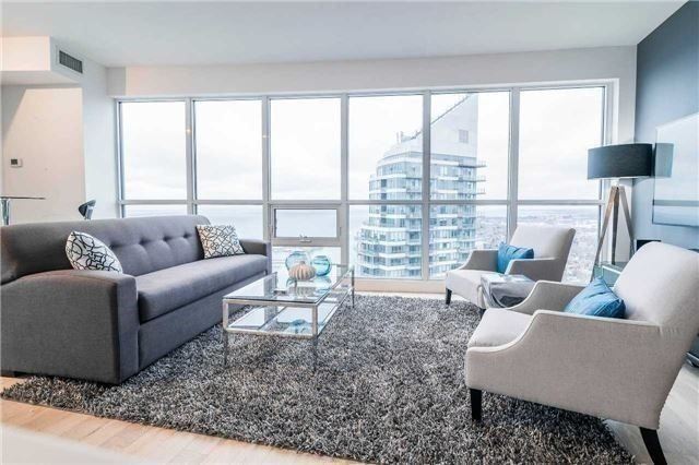 2212 Lakeshore Blvd W, #Lph03