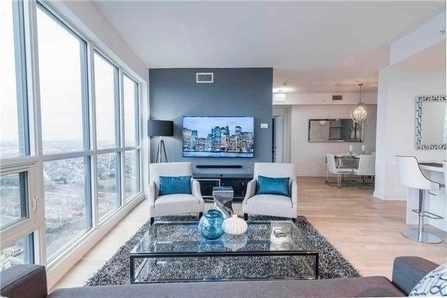 2212 Lakeshore Blvd W, #Lph03