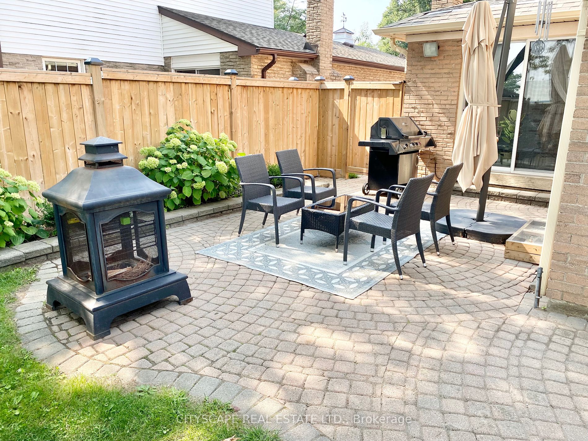 Listing W5953904 - Large Photo # 36