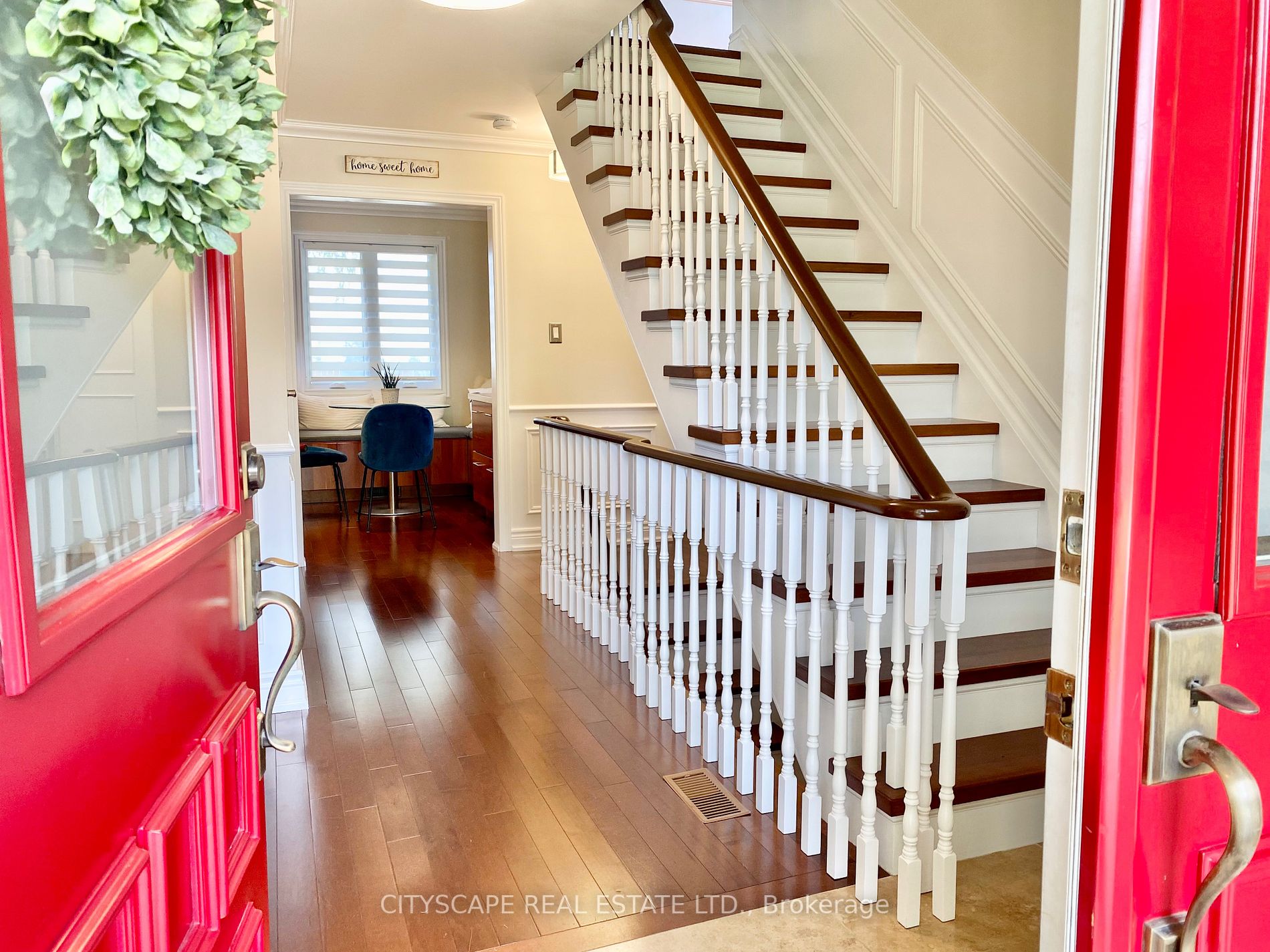 Listing W5953904 - Large Photo # 3
