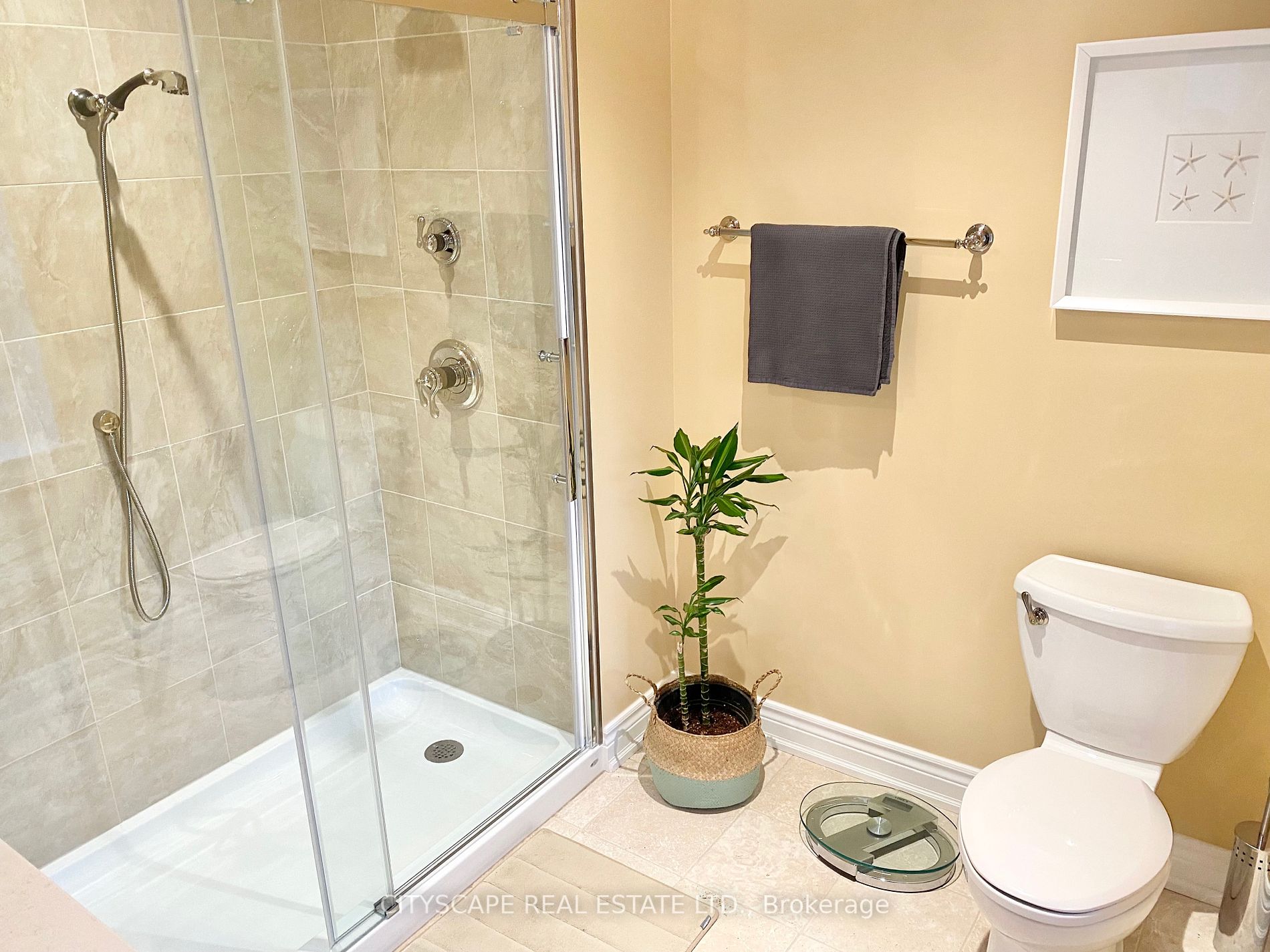 Listing W5953904 - Large Photo # 22