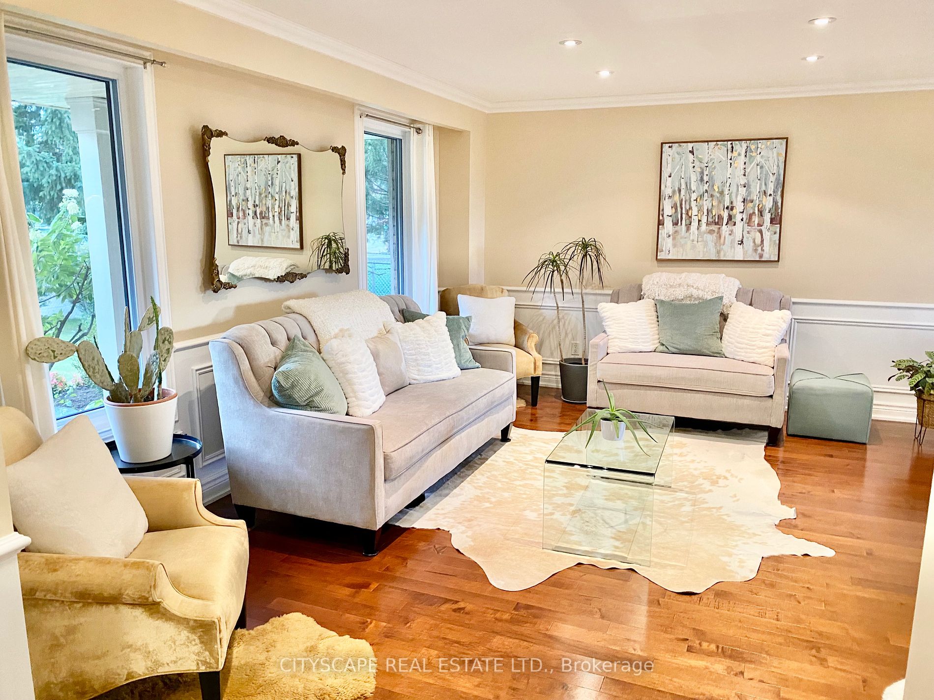 Listing W5953904 - Large Photo # 4