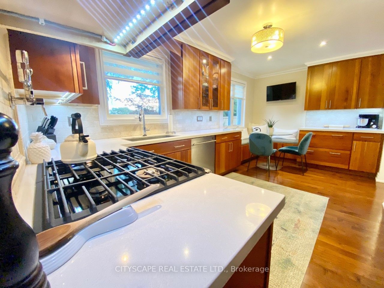 Listing W5953904 - Large Photo # 9