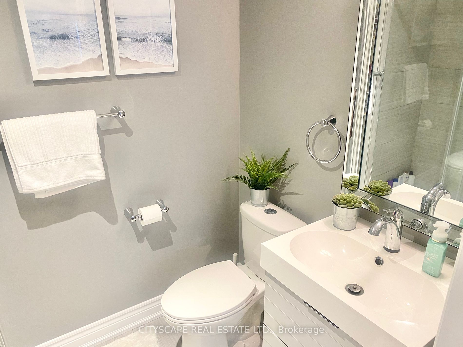 Listing W5953904 - Large Photo # 35