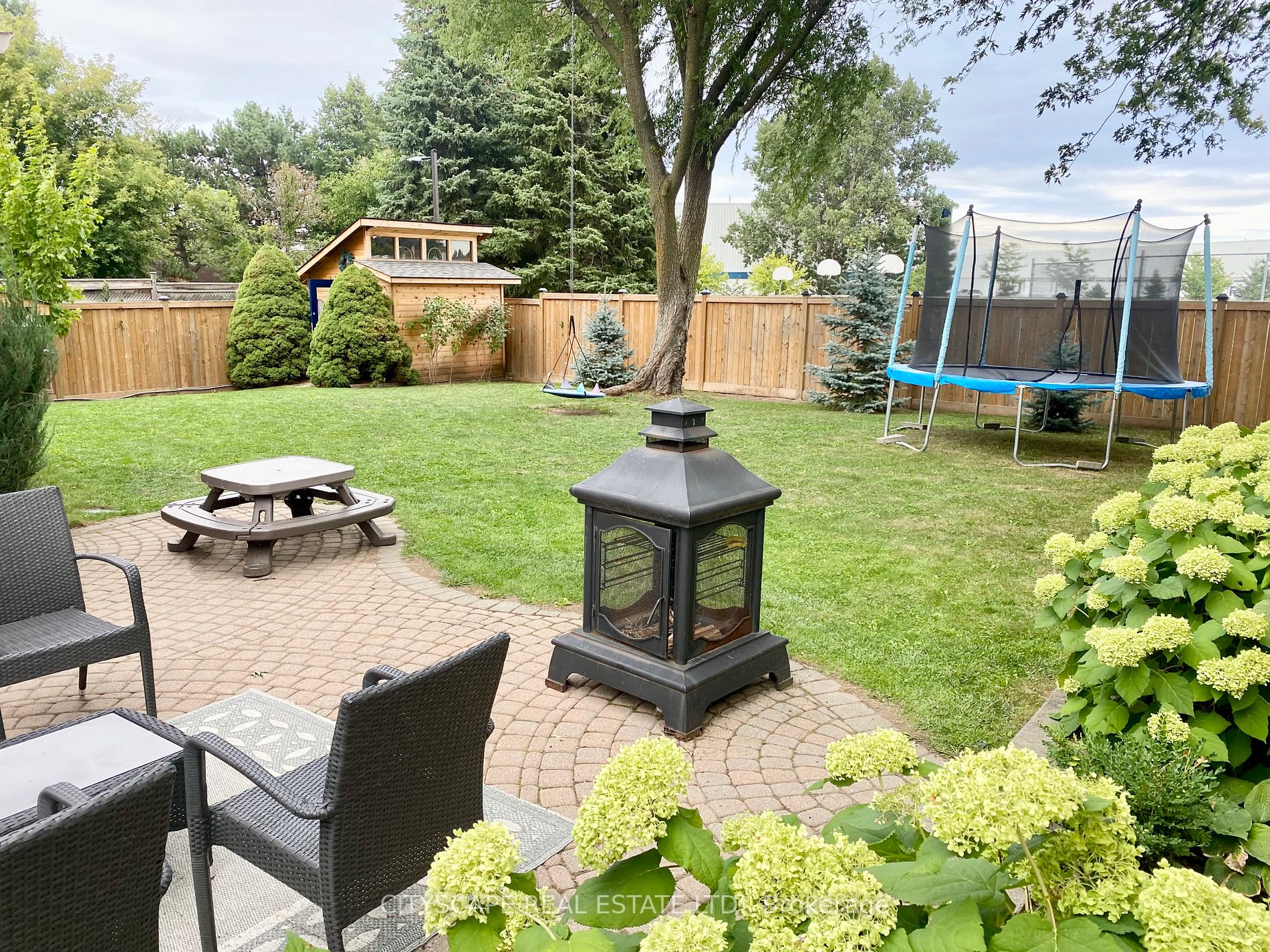 Listing W5953904 - Large Photo # 37