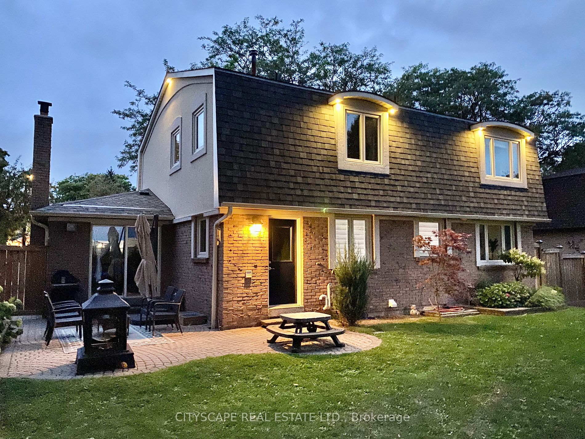 Listing W5953904 - Large Photo # 38