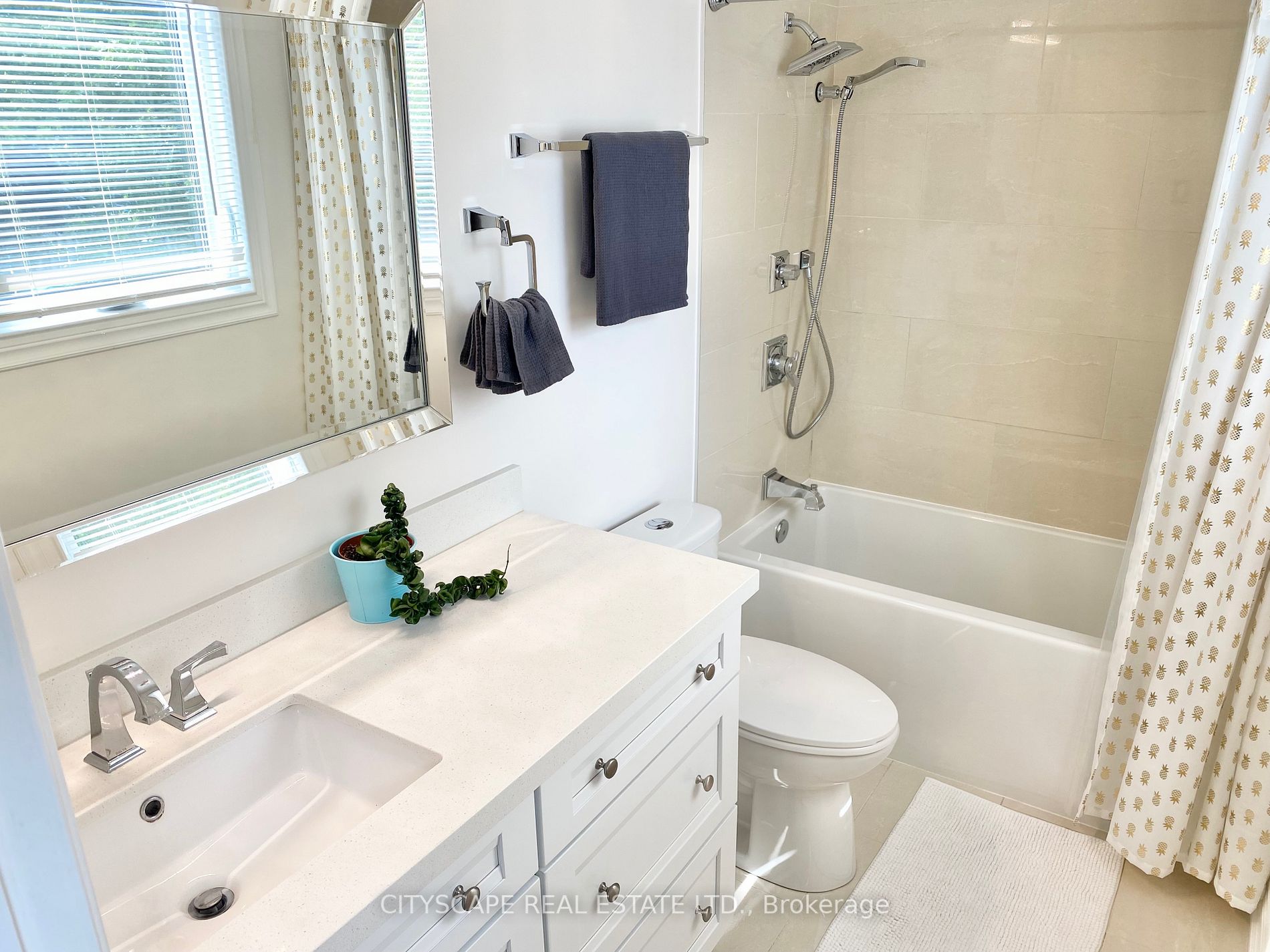 Listing W5953904 - Large Photo # 28