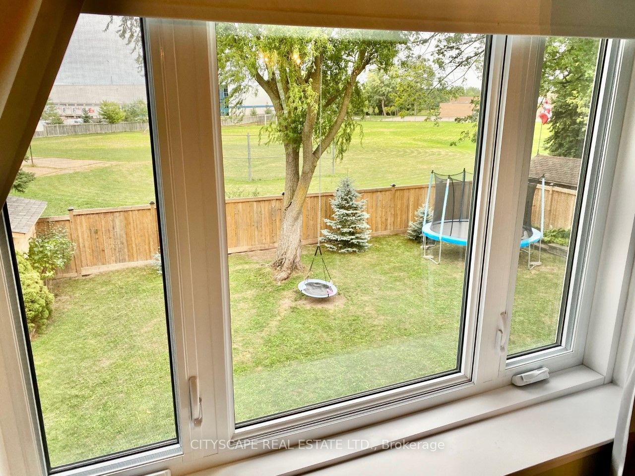 Listing W5953904 - Large Photo # 25
