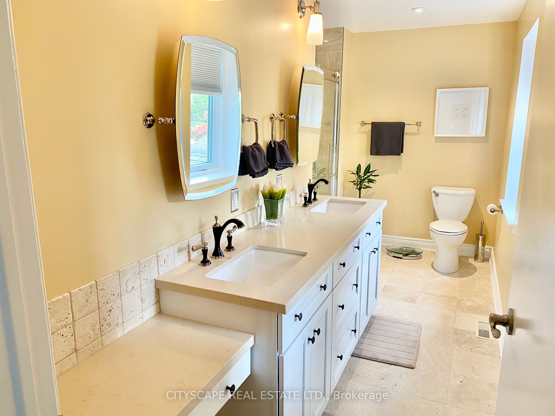 Listing W5953904 - Large Photo # 21