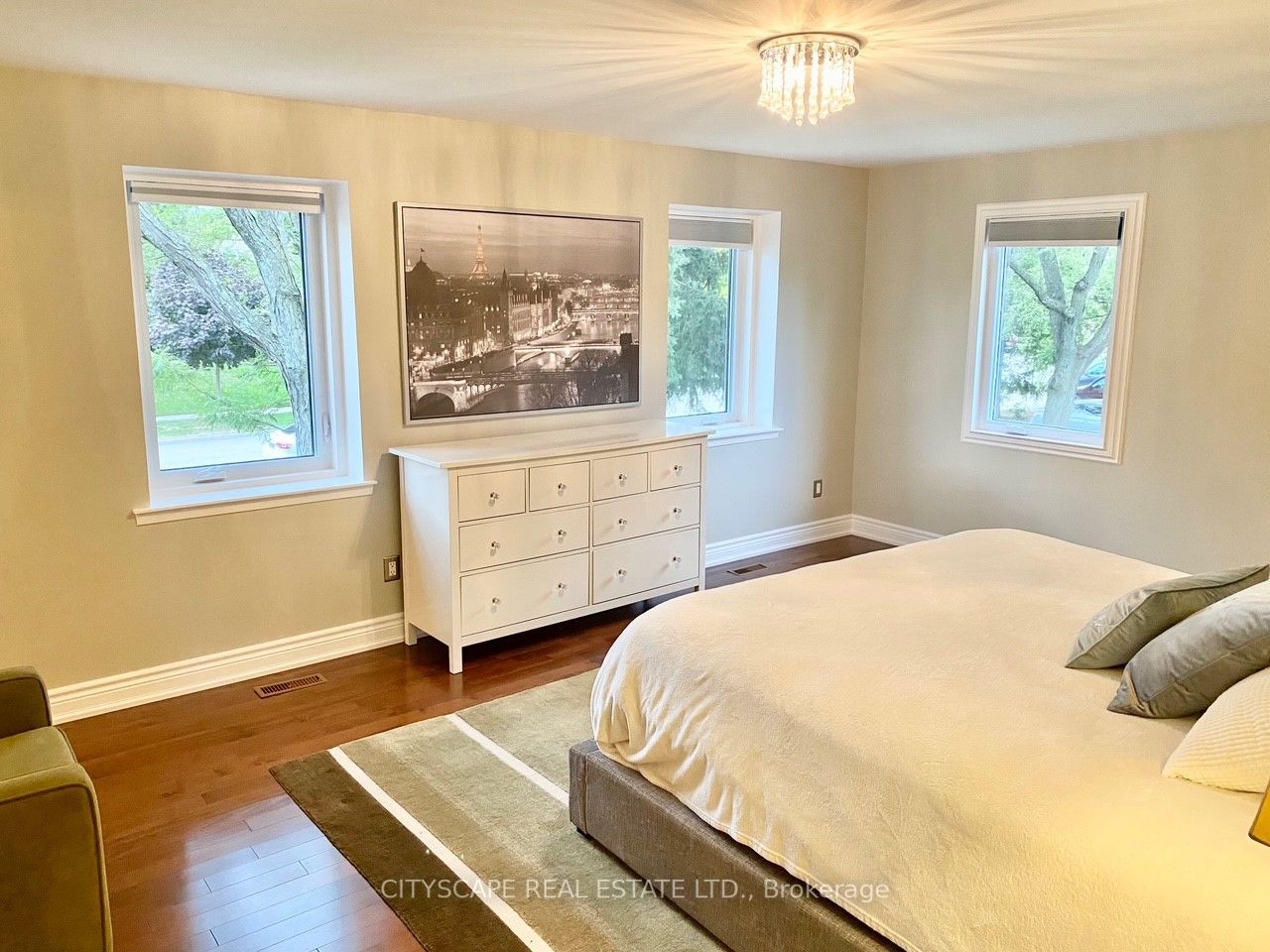 Listing W5953904 - Large Photo # 18