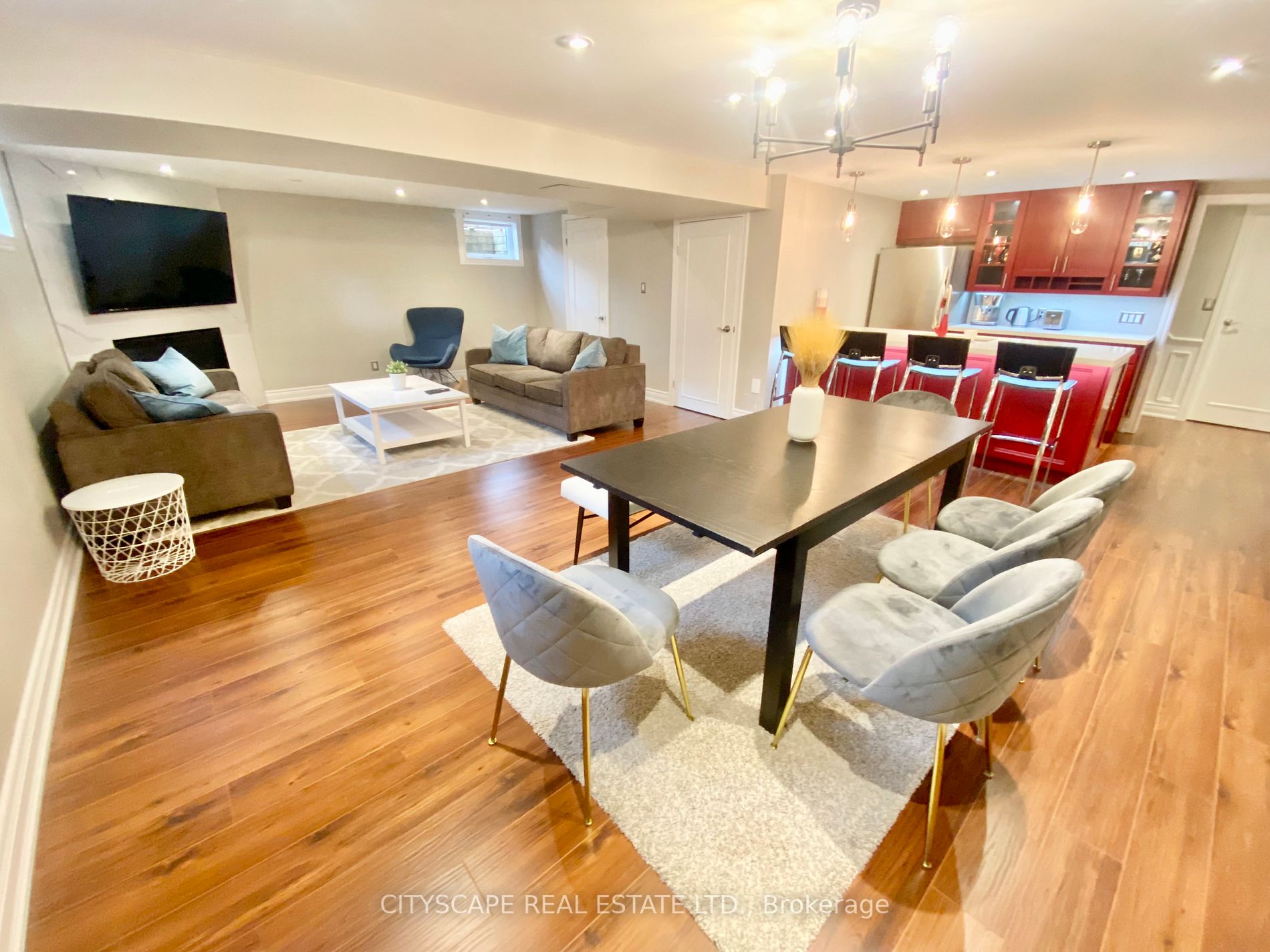Listing W5953904 - Large Photo # 31