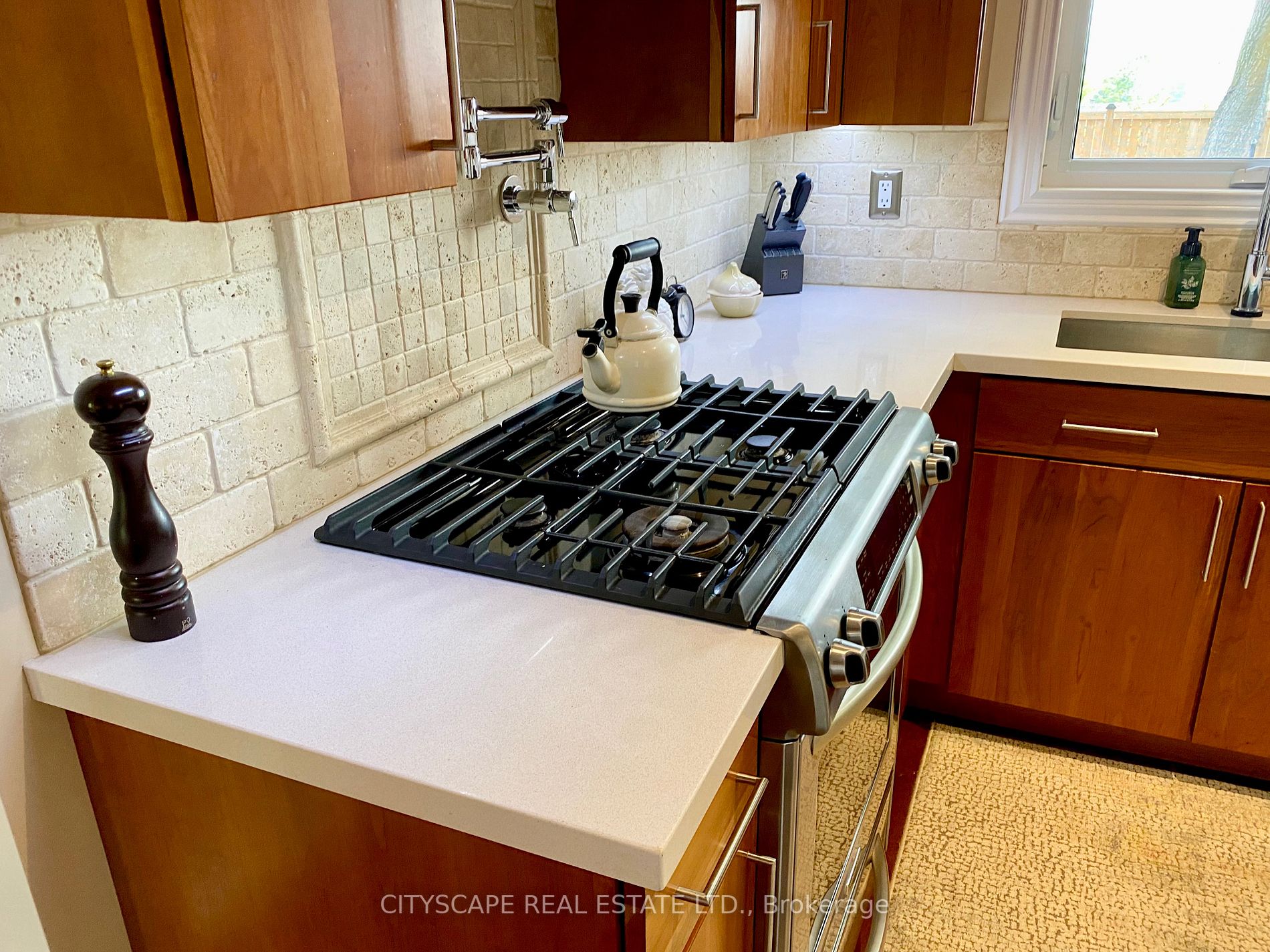 Listing W5953904 - Large Photo # 8