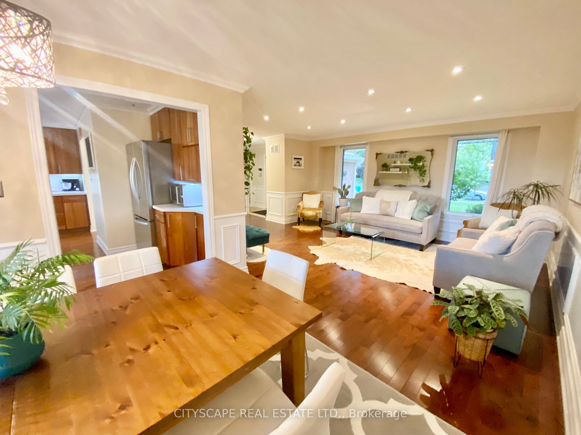 Listing W5953904 - Large Photo # 7