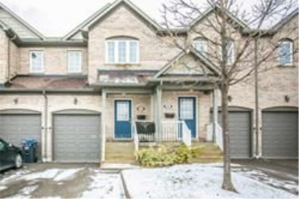98 Joymar Dr, Mississauga