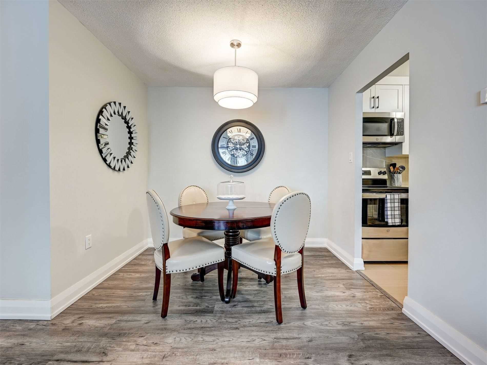 Listing W5954009 - Large Photo # 16