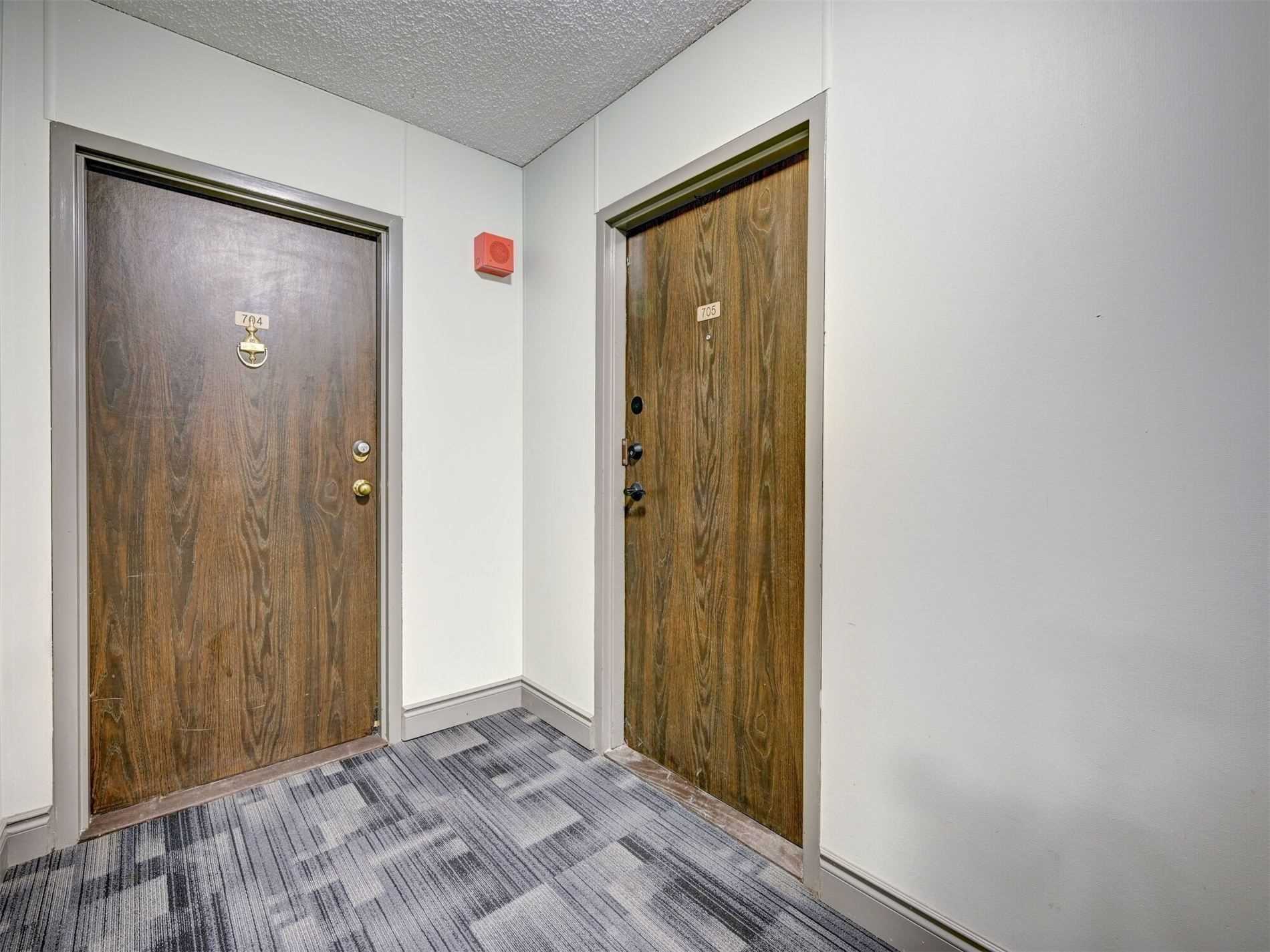 Listing W5954009 - Large Photo # 5