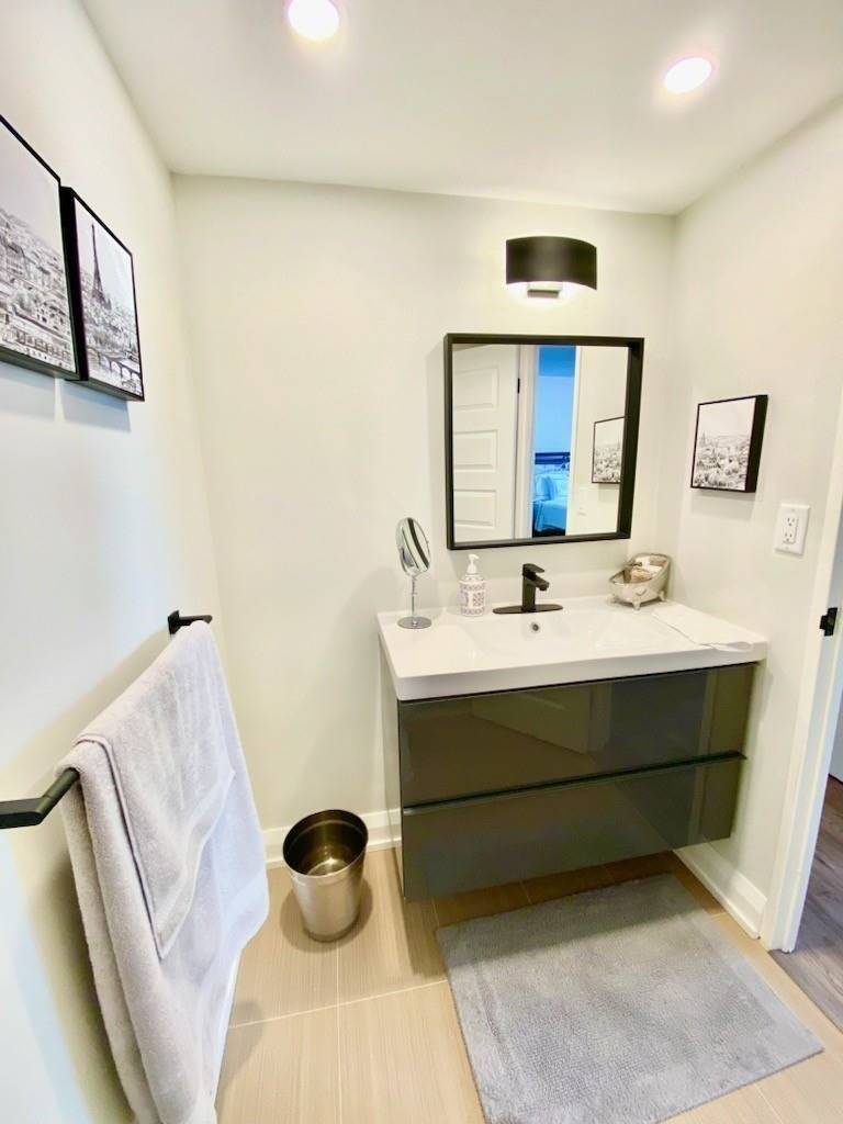 Listing W5954009 - Large Photo # 23