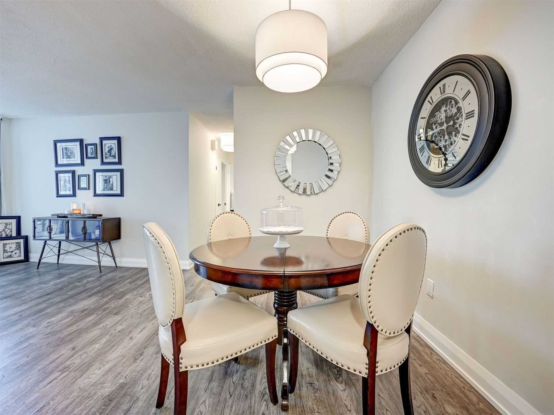Listing W5954009 - Large Photo # 17