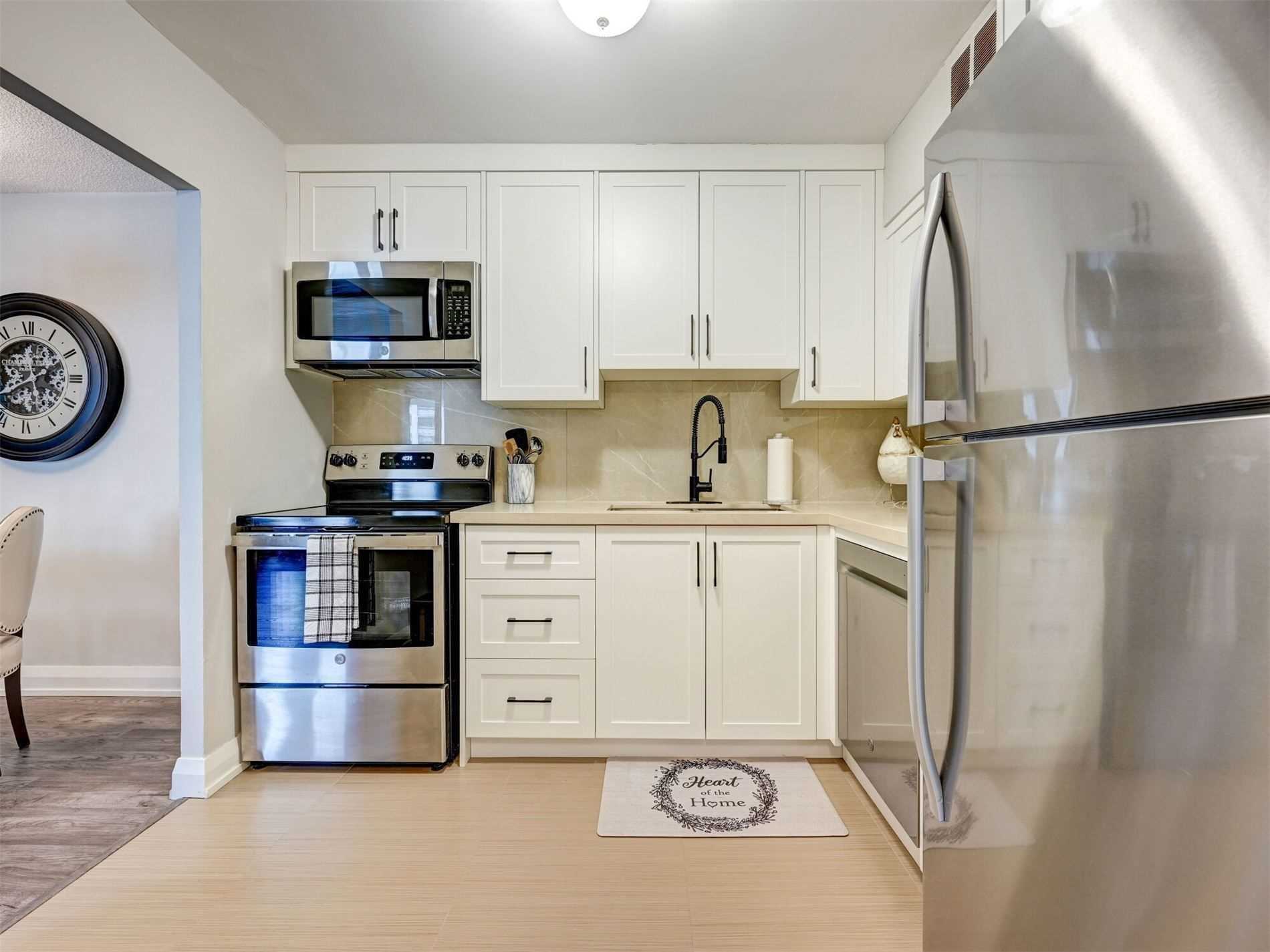 Listing W5954009 - Large Photo # 14